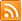 Flux d'informations XML RSS/RDF