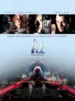 AI Intelligence Artificielle de Spielberg. LIBRE SAVOIR, samedi 09 février 2008 à 11h54 (1).jpg