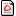 fileicon