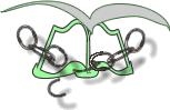 Revues électroniques en libre-accès sur le site de l\'INIST (Institut de l\'Information Scientifique et Technique, CNRS)