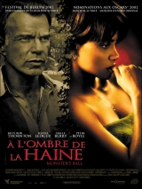 A l\'ombre de la haine de Forster