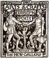 Arts and Crafts