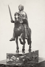 Charlemagne