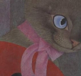 Le chat botté