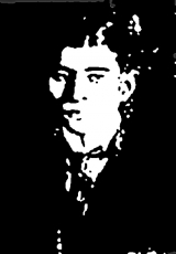 Franz Kafka