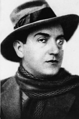 Fritz Lang