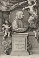 Jean Mabillon