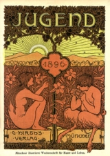 Art Nouveau