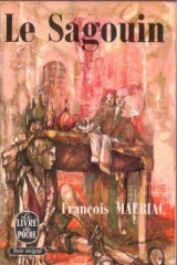 Le Sagouin de François Mauriac