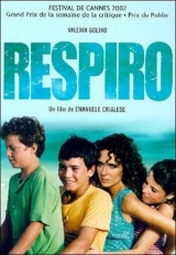 Respiro de Crialese