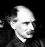 Siegfried « Samuel » Bing
