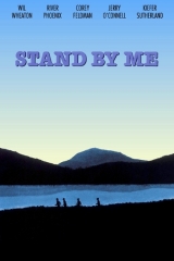 Stand by me de Rob Reiner