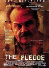 The Pledge de Sean Penn