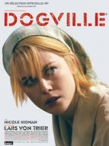 Dogville de Lars von Trier