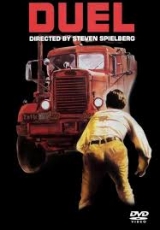 Duel de Spielberg