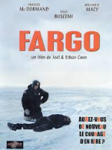 Fargo des Coen