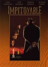 Impitoyable de Clint Eastwood