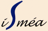 ISMEA : le site de l\'Institut des Sciences Mathématiques et Economiques Appliquées