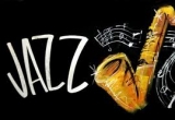 Jazz : les années 60