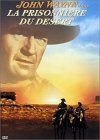 La Prisonnière du désert de John Ford