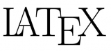 Typographie française avec LaTeX
