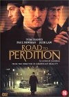 Les Sentiers de la Perdition de Sam Mendes