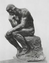 La Réflexion philosophique