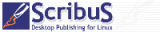 Scribus: outil de publication assistée par ordinateur en version stable sous Linux
