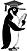 Le site des traductions françaises des pages man de Linux