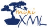 miniXML : a PHP API for generating and parsing XML