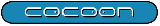 Transformer un document xml en document OOo (OpenOffice) a l\'aide de cocoon.