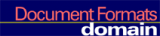 Recommandations du W3C : Internationalization (I18N) / Localization (L10N)