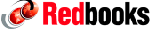IBM Redbooks : site de documentation technique sur les produits IBM