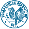 La documentation Perl en Français