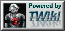 Twiki : une puissante plateforme de rédaction collaborative sur le web