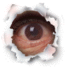 Une Caméra de surveillance