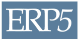 ERP5 Community