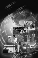 cmsInfo -  internet community of users and developers of Content Management Systems