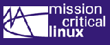 Kimberlite : solution professionnelle GPL de haute disponibilité sous Linux