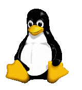 SYSLinux