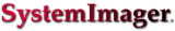 SystemImager