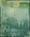 Osmanli Web Sitesi
