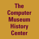 The Computer Museum History Center (site institutionnel)