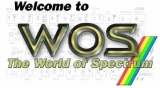 World of Spectrum
