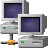 L\'art du Port Scanning