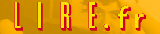 Lire.fr : site du mensuel Lire (site commercial)