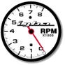 APT for RPM : apt-rpm