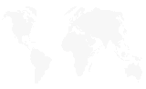 Unified Modeling Language (UML)