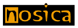 Nosica