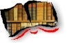 Bibliothaeca Idealis : une bibliothèque partagée et conviviale